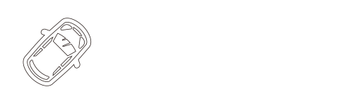 有限会社 安部自動車